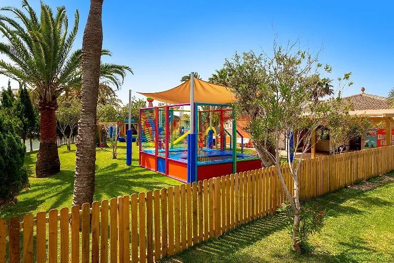 Viva Eden Lago Port de Alcudia  4*, Port de Alcudia (Mallorca) Spain